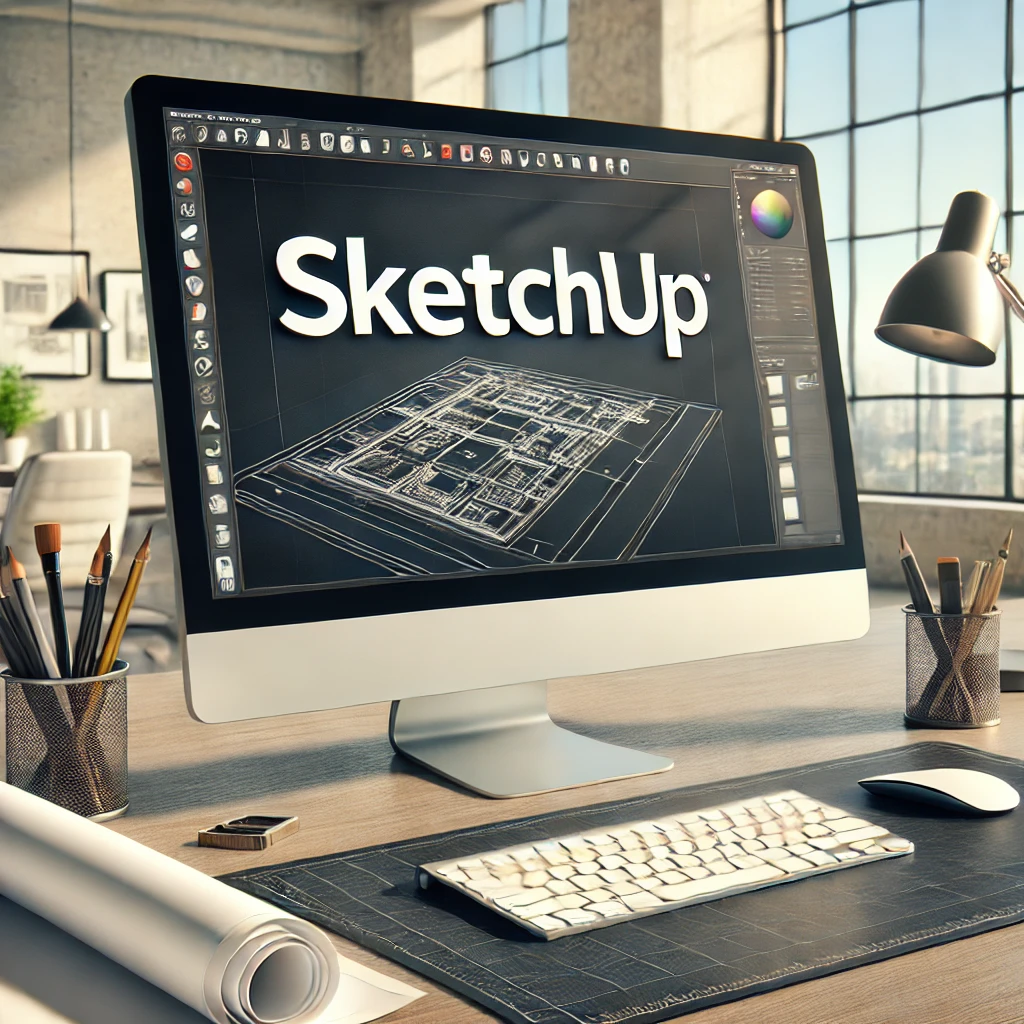 sketchup installation de logiciel nancy.webp